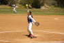 20120415043.jpg
